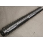 Bruton Wormbox Drive Shaft